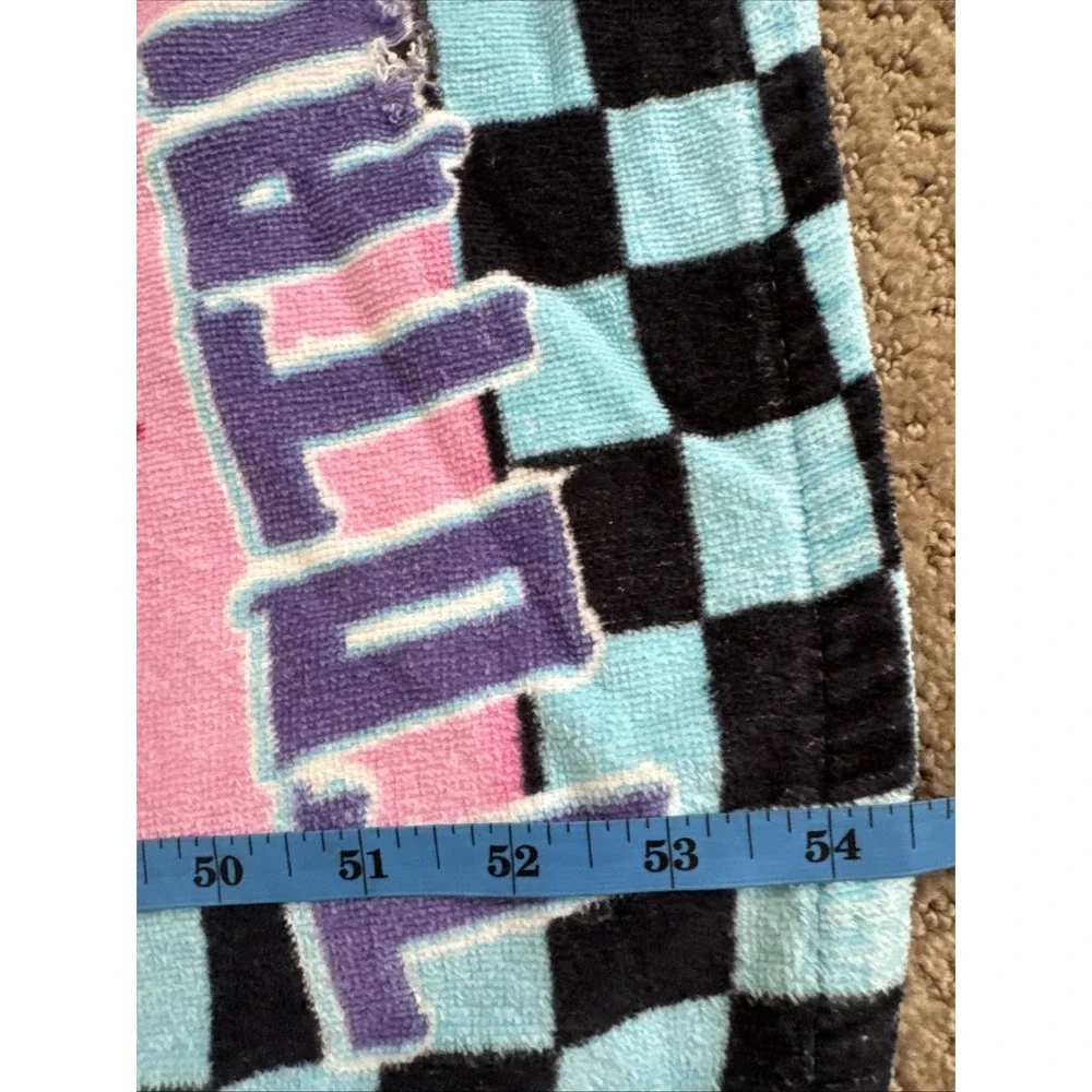 VTG Lil' Bratz 